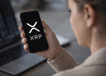 XRP Climbs to $1.50 Despite Fund Outflows as Bulls Eye $2 Next