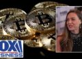 DIGITAL GOLD: How Younger Generations are ‘Embracing’ Bitcoin