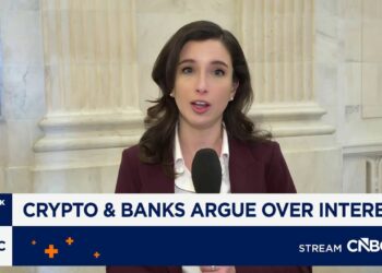 Crypto Regulation Pushed to 2026