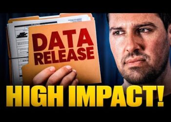 CPI is OUT! The Market Reaction Explained [Bitcoin & Stocks]