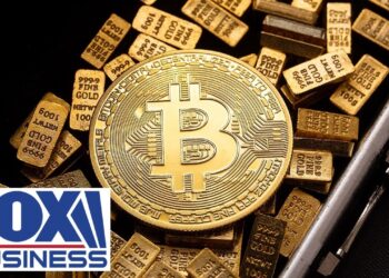 BRUTAL MISS: Bitcoin Didn’t Show Up in Its Biggest Moment