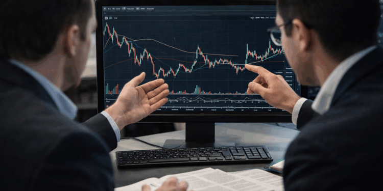 Ondo Surges as Franklin Templeton Enters Tokenized ETF Market