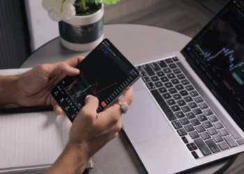 Byreal Launches First AI Copy Farming Skillset for Solana DEX Agents