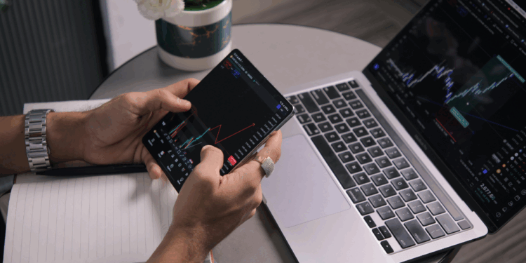 Byreal Launches First AI Copy Farming Skillset for Solana DEX Agents