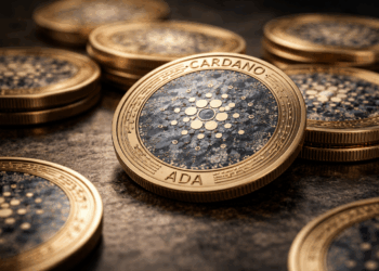 Cardano Surges 8%, Eyes $0.30 as Funding Rate Turns Positive with Rising Open Interest