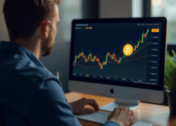 Dogecoin Price Prediction: Technical Analysis Signals a Breakout Above $0.12