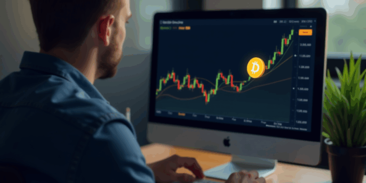 Dogecoin Price Prediction: Technical Analysis Signals a Breakout Above $0.12