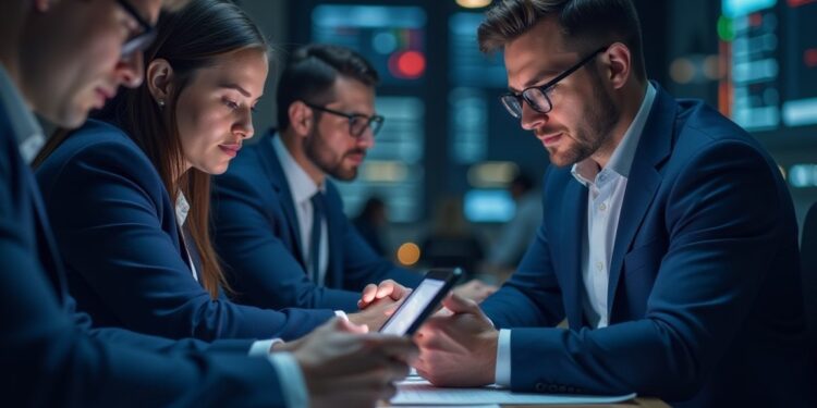 FTX to Release $2.2B: Will Creditor Cash Impact FTT Price Next?