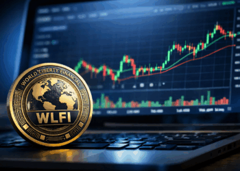 WLFI Price Prediction World Liberty Financial Proposes Governance Overhaul