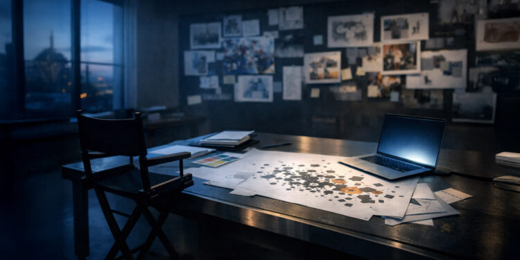 AI is Increasing Demand for High-Skill Tech Jobs While Subtly Eliminating Entry-Level Positions