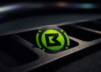 $BANK Sale Begins on Solana, Targeting Poker Staking Market