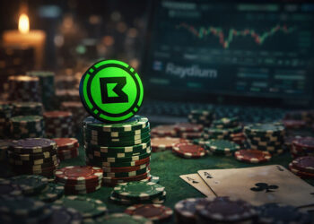 Sure! Here’s the title rewritten with the specified HTML tags:

<h3>$BANK</h3><br />