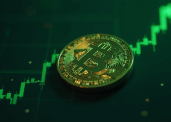 Bitcoin Back Above $71K: Is This Rebound Real or a Bull Trap?