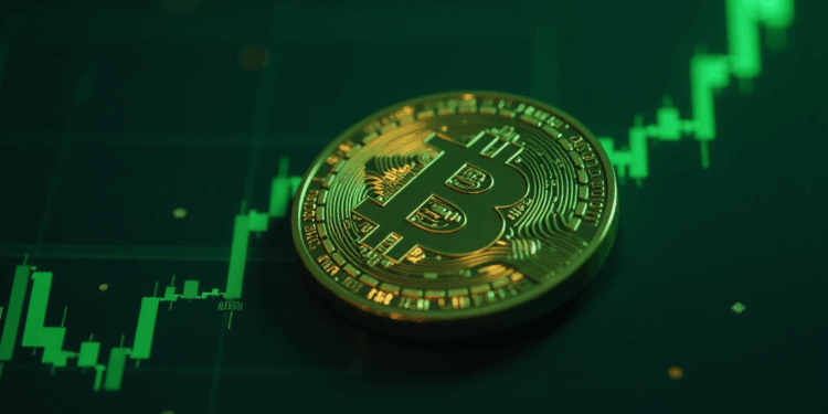 Bitcoin Back Above $71K: Is This Rebound Real or a Bull Trap?