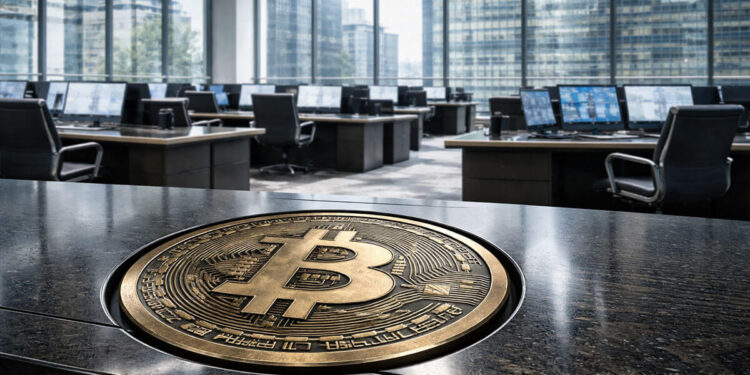 Recent Data Indicates Retail Bitcoin Wallets Can No Longer Influence Short-Term BTC Price Fluctuations