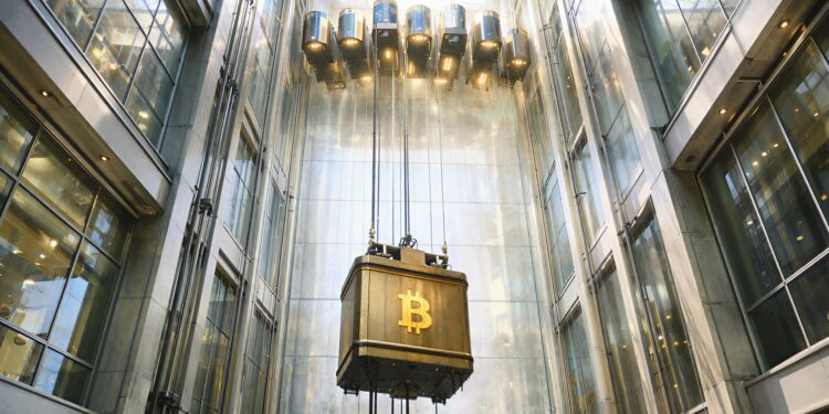 Only These 9 Crypto Tokens Are Closer to Their All-Time High Than Bitcoin Right Now