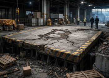 Bitcoin Faces Pivotal Week Amid Fed Cues and On-Chain Shifts