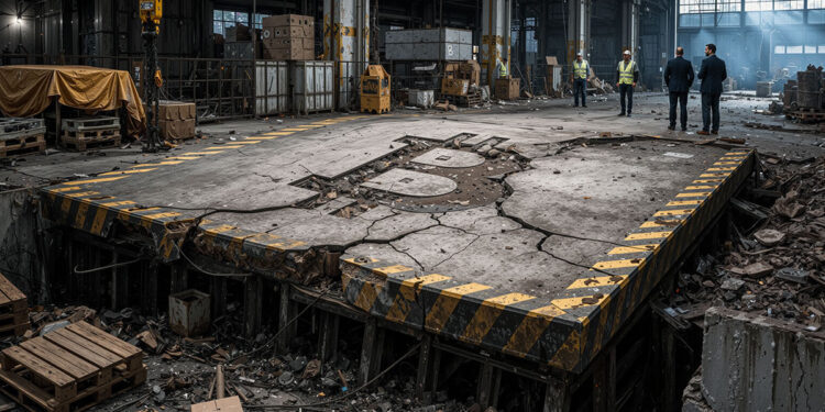 Bitcoin Faces Pivotal Week Amid Fed Cues and On-Chain Shifts