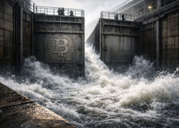 FTX Initiates $2.2B Payout: Can Bitcoin Withstand Another Liquidity Test?