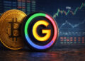 Bitcoin Price Action Retests $75K as G Coin by Playnance Enters the Utility-Token Conversation