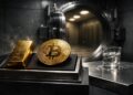 Gold is Not Acting Like a Safe Haven: What Does “Digital Gold” Mean for Bitcoin?