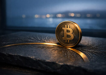 Why Bitcoin Continually Rebounds to $70k — Exploring the $13B Options “Magnet” Driving It