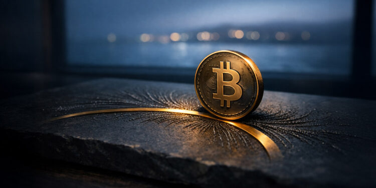 Why Bitcoin Continually Rebounds to $70k — Exploring the $13B Options “Magnet” Driving It