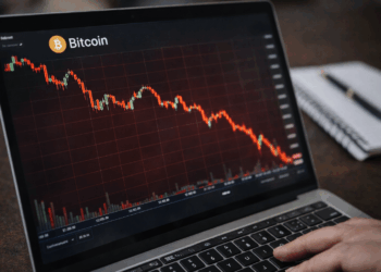 Bitcoin Price Drops Below $66k as Iran Conflict Escalates: Here’s What to Expect