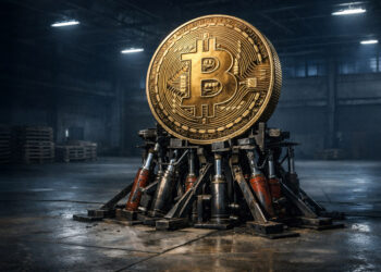 Bitcoin’s $71k Rally Faces a Hidden Challenge Most Traders Overlook