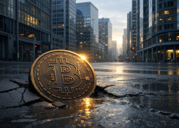 Where is Bitcoin price headed this week? BTC falls to $65,000 but starts the week in recovery mode