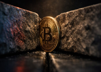 Bitcoin’s 15% Difficulty Spike Transforms Miners from Sellers to Hoarders in Just Days