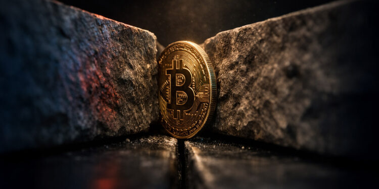 Bitcoin’s 15% Difficulty Spike Transforms Miners from Sellers to Hoarders in Just Days