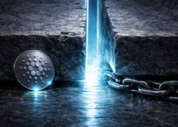 Cardano Spent Years Looking Slow. Now That May Help It Win in Crypto’s Rule-Heavy Era