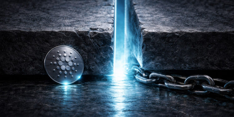 Cardano Spent Years Looking Slow. Now That May Help It Win in Crypto’s Rule-Heavy Era