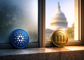 White House Stablecoin Deadline Delayed as CLARITY Act Stalls