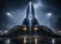 Cardano Places Its Bets on Midnight Launch to Enhance ADA Sentiment