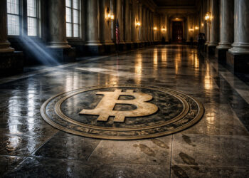 CLARITY Act Deadline in Weeks Could Kill Stablecoin Earnings and Push Money into Bitcoin