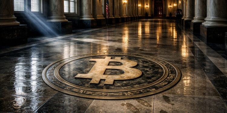 CLARITY Act Deadline in Weeks Could Kill Stablecoin Earnings and Push Money into Bitcoin