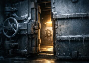 CLARITY Act Achieves Deadlock Breakthrough, Paving the Way for Increased Bitcoin Demand