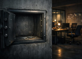 Why Crypto Hacks Don’t End and Continue Even When the Money is Gone