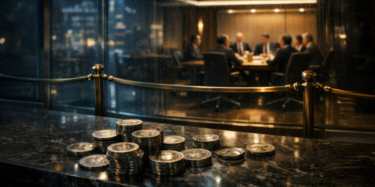 People traded $25B of crypto stock tokens that do not make them stockholders