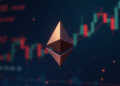 Ethereum Price Drops Below $2,200, But a Bullish Reversal is Brewing