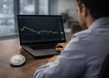 Hedera nears $0.10: is HBAR ready for a breakout?