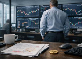 Bitcoin Price Has Never Ended a Year Higher After a Start This Bad
Is $88K the 2026 Ceiling Now?