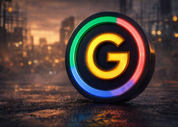 Playnance G Coin Shifts from Breakout Launch to Utility Test