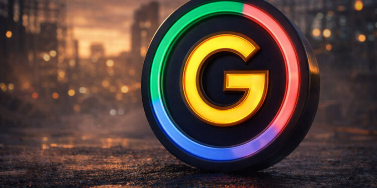 Playnance G Coin Shifts from Breakout Launch to Utility Test