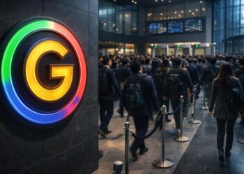 Playnance’s G Coin Surpasses 1 Million Holders as Launch-Week Momentum Accelerates