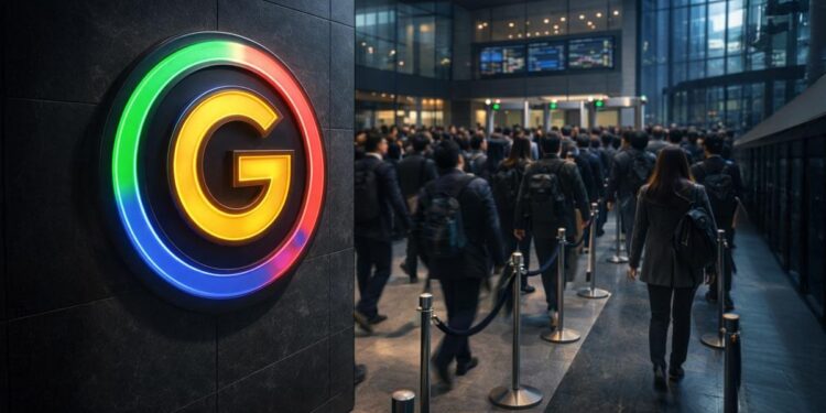 Playnance’s G Coin Surpasses 1 Million Holders as Launch-Week Momentum Accelerates