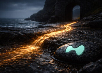 Hyperliquid Gold Perps Front-Run CME After Iran Strikes  
The Monday Gap Exposed a New Weekend Leader