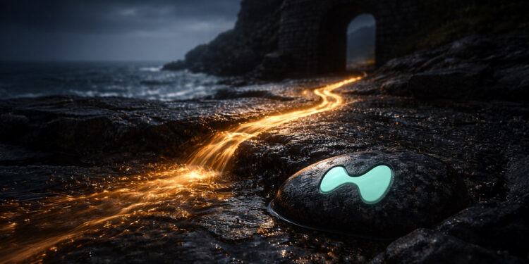 Hyperliquid Gold Perps Front-Run CME After Iran Strikes  
The Monday Gap Exposed a New Weekend Leader